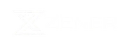 xzener